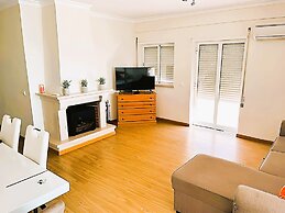 Flat 3 Bedrooms Albufeira