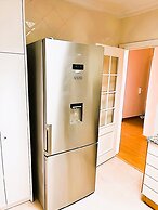 Flat 3 Bedrooms Albufeira