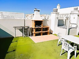 Flat 3 Bedrooms Albufeira