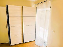 Flat 3 Bedrooms Albufeira