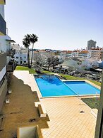 Flat 3 Bedrooms Albufeira