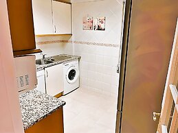 Flat 3 Bedrooms Albufeira