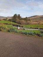 Room in Apartment - 1 Bedroom In A Homely Home With A Lovely Farm