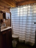 Jaco-carara 3 Bdrm Surrounded by Rainforest With Private Pool