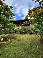 Jaco-carara 3 Bdrm Surrounded by Rainforest With Private Pool