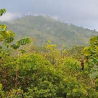 Jaco-carara 3 Bdrm Surrounded by Rainforest With Private Pool