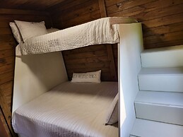 Jaco-carara 3 Bdrm Surrounded by Rainforest With Private Pool