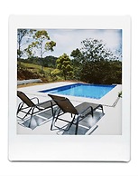 Jaco-carara 3 Bdrm Surrounded by Rainforest With Private Pool