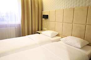 Citi Hotel's Warszawa-Falenty