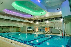 Citi Hotel's Warszawa-Falenty