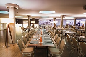 Citi Hotel's Warszawa-Falenty