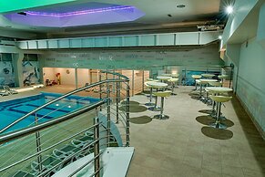 Citi Hotel's Warszawa-Falenty