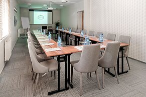 Citi Hotel's Warszawa-Falenty