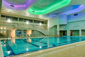 Citi Hotel's Warszawa-Falenty