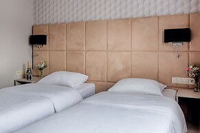 Citi Hotel's Warszawa-Falenty
