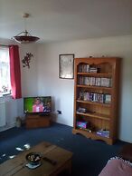 1-bed Apartment in Bridport Great Location