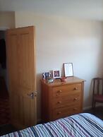 1-bed Apartment in Bridport Great Location