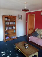 1-bed Apartment in Bridport Great Location