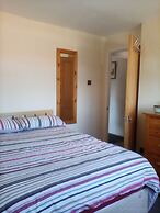 1-bed Apartment in Bridport Great Location