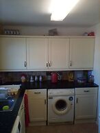 1-bed Apartment in Bridport Great Location