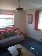 1-bed Apartment in Bridport Great Location