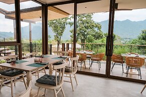 Marasca Khao Yai
