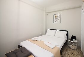 Amazing Maisonette with Roof Garden  BBQ