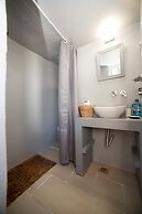 Amazing Maisonette with Roof Garden  BBQ