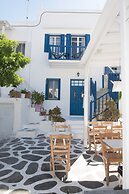 Amazing Maisonette with Roof Garden  BBQ