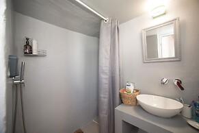 Amazing Maisonette with Roof Garden  BBQ