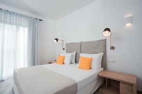 Terra Pietra Luxury Villas & Suites