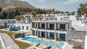 Terra Pietra Luxury Villas & Suites