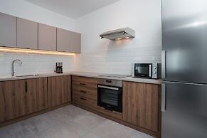 Terra Pietra Luxury Villas & Suites