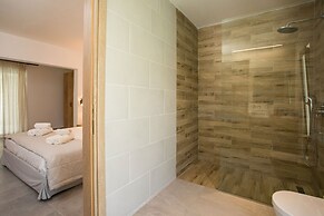 Terra Pietra Luxury Villas & Suites