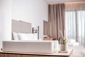 Terra Pietra Luxury Villas & Suites