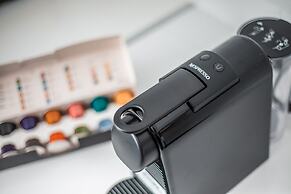 Terra Pietra Luxury Villas & Suites