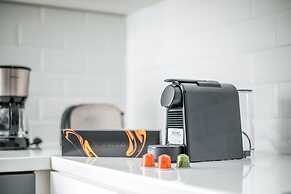 Terra Pietra Luxury Villas & Suites