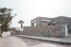 Terra Pietra Luxury Villas & Suites