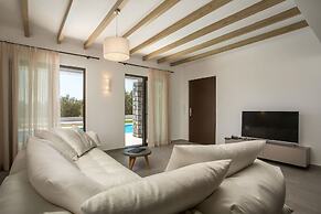 Terra Pietra Luxury Villas & Suites
