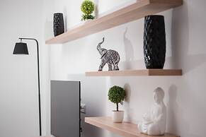 Terra Pietra Luxury Villas & Suites