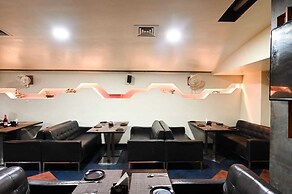 HOTEL THE SUDESH