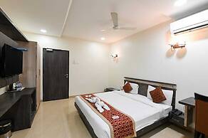 HOTEL THE SUDESH