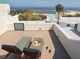 North Wind Luxury Suites