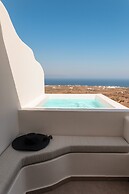 North Wind Luxury Suites