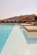 North Wind Luxury Suites