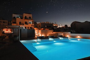 North Wind Luxury Suites