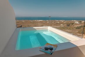 North Wind Luxury Suites