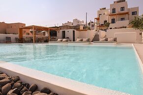 North Wind Luxury Suites