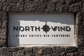 North Wind Luxury Suites