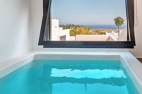 North Wind Luxury Suites